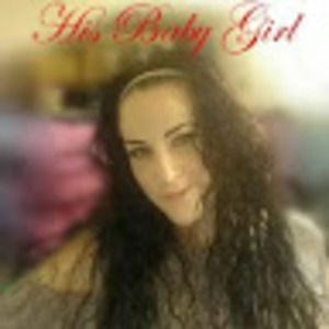 Meet your Posher, Tanya